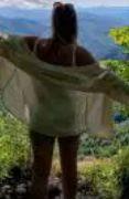 643167364: Chica busca chico en Almería