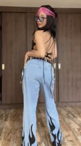 651619456: Chica busca chico en Madrid