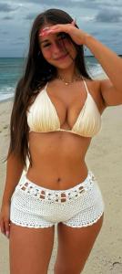 607846275: Virtual en Madrid