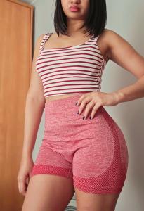 691443541: Chica busca chico en Zamora