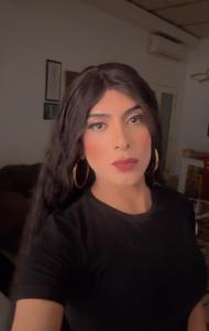 647005543: Travesti en Cádiz