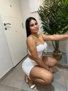 662008872: Chica busca chico en Cádiz