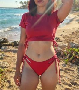 691443541: Chica busca chico en Zamora