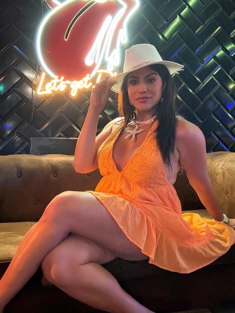 Transexual en Guipúzcoa: 