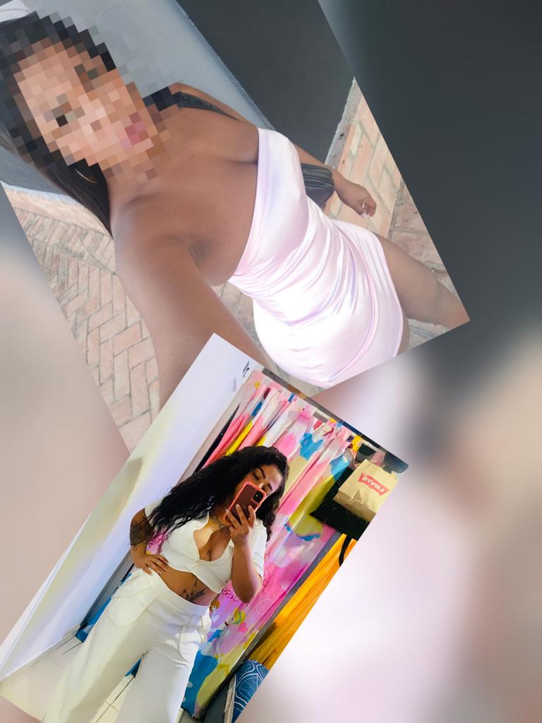Chica busca chico en Vizcaya: 