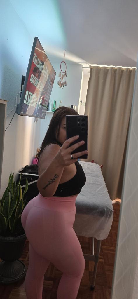 641332545: Chica busca chico en Valladolid