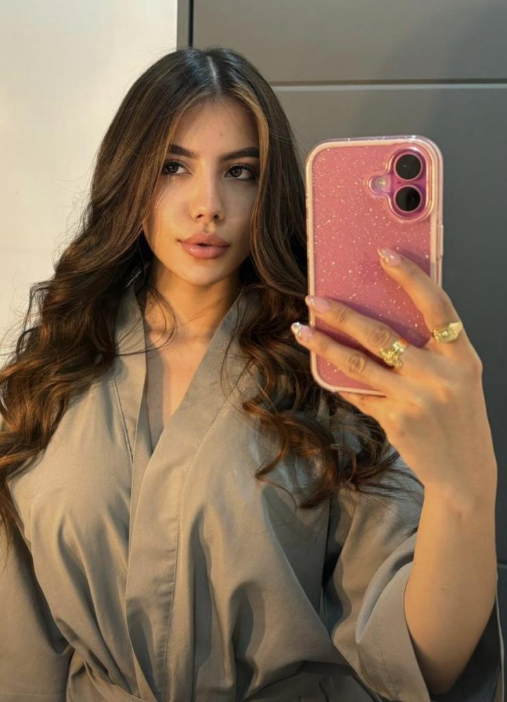 651619456: Chica busca chico en Madrid