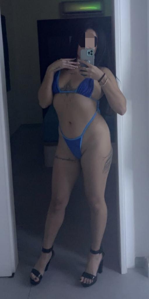 679484357: Chica busca chico en Las Palmas