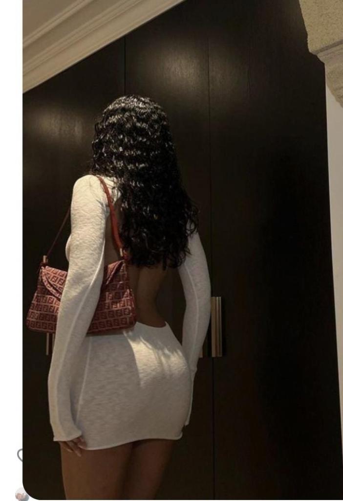Chica busca chico en Mallorca: 