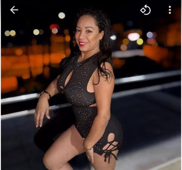 Chica busca chico en Barcelona: 
