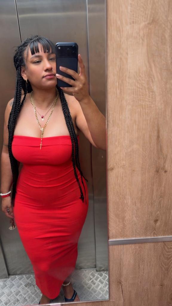 Chica busca chico en Mallorca: 