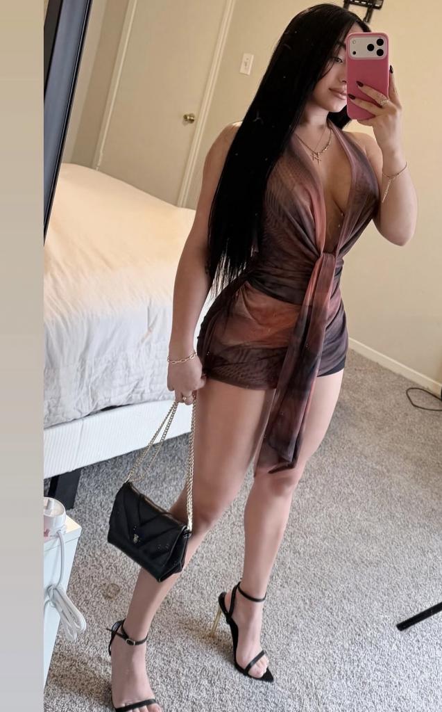 Chica busca chico en Tenerife: 