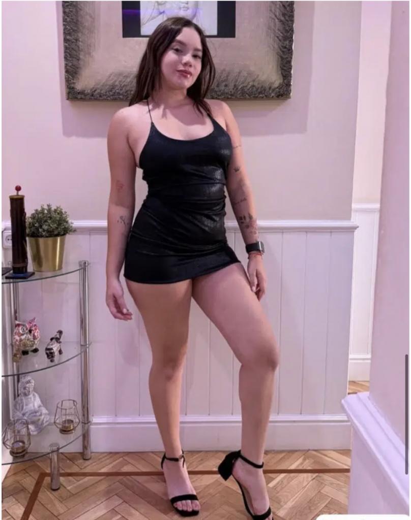 614997405: Chica busca chico en Madrid