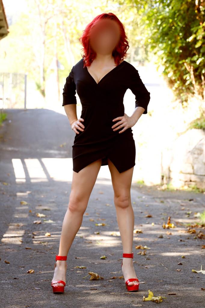 659414042: Chica busca chico en Tenerife