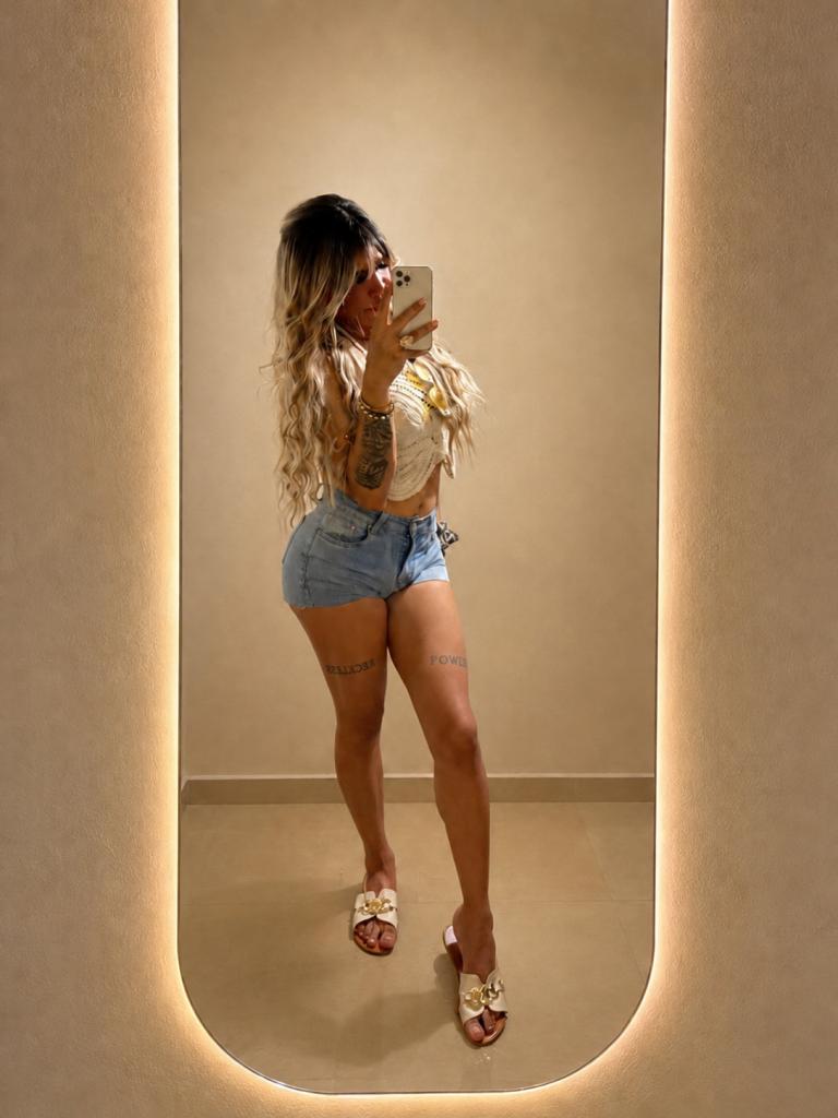 613758046: Transexual en Alicante