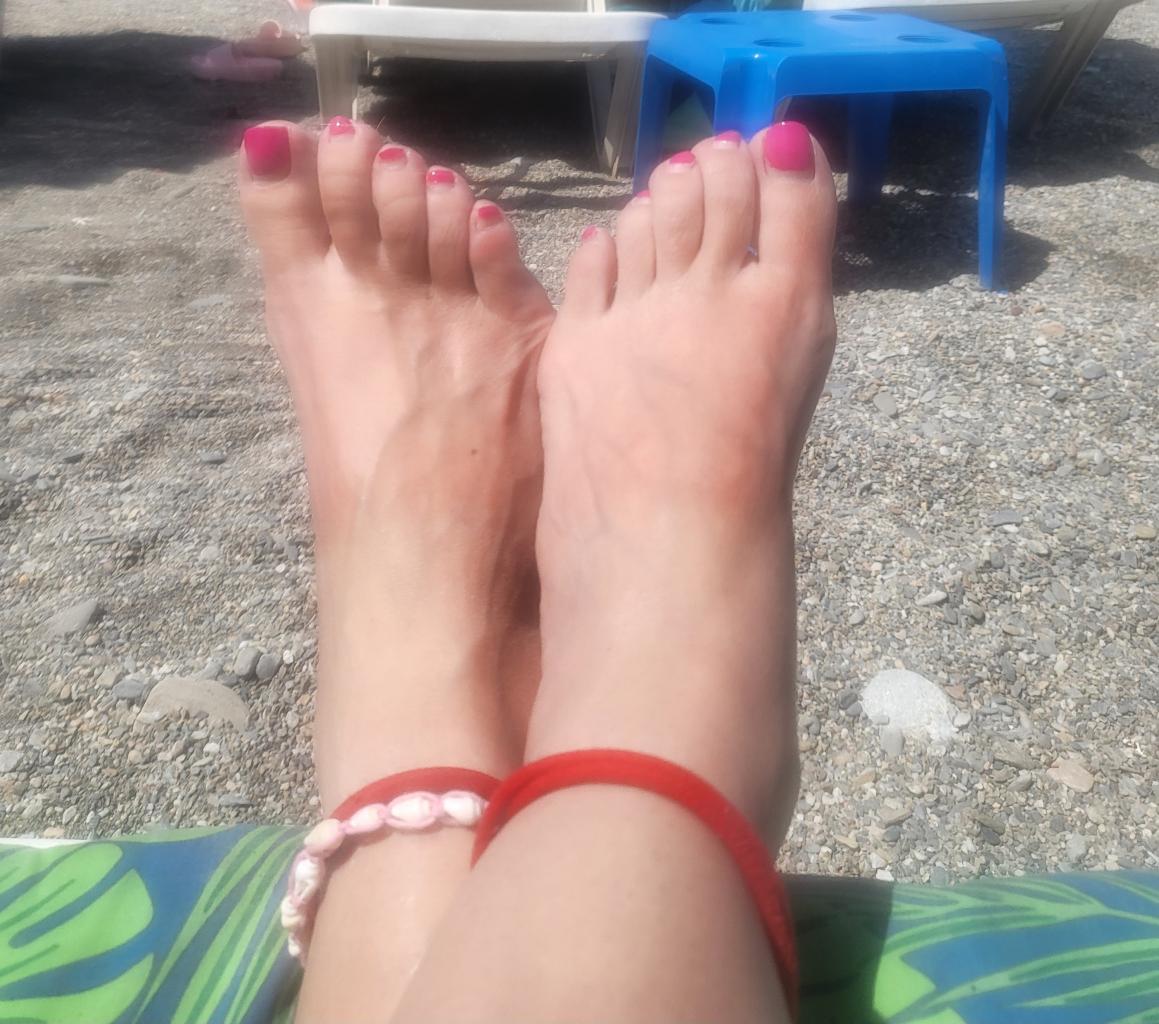 Chica busca chico en Granada: 