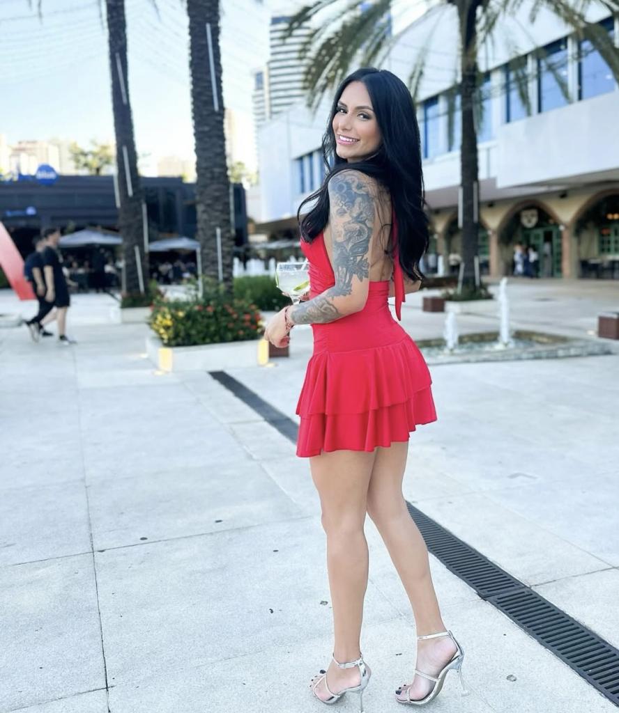 637447958: Chica busca chico en Valencia
