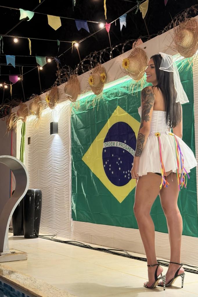 637447958: Chica busca chico en Valencia