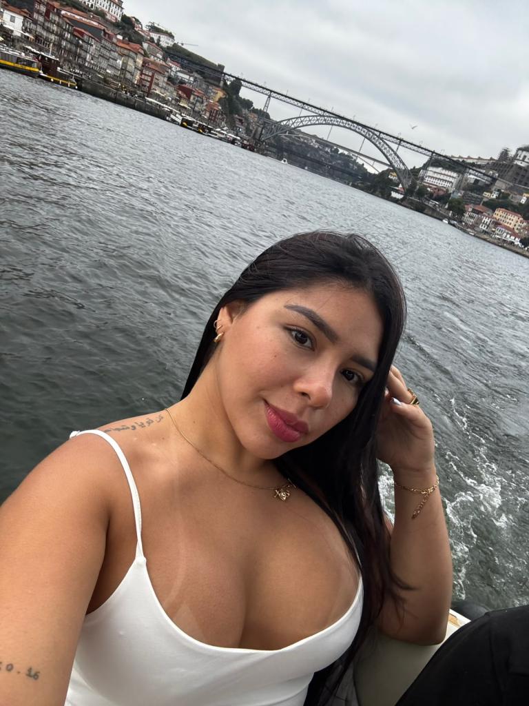 Chica busca chico en Córdoba: 