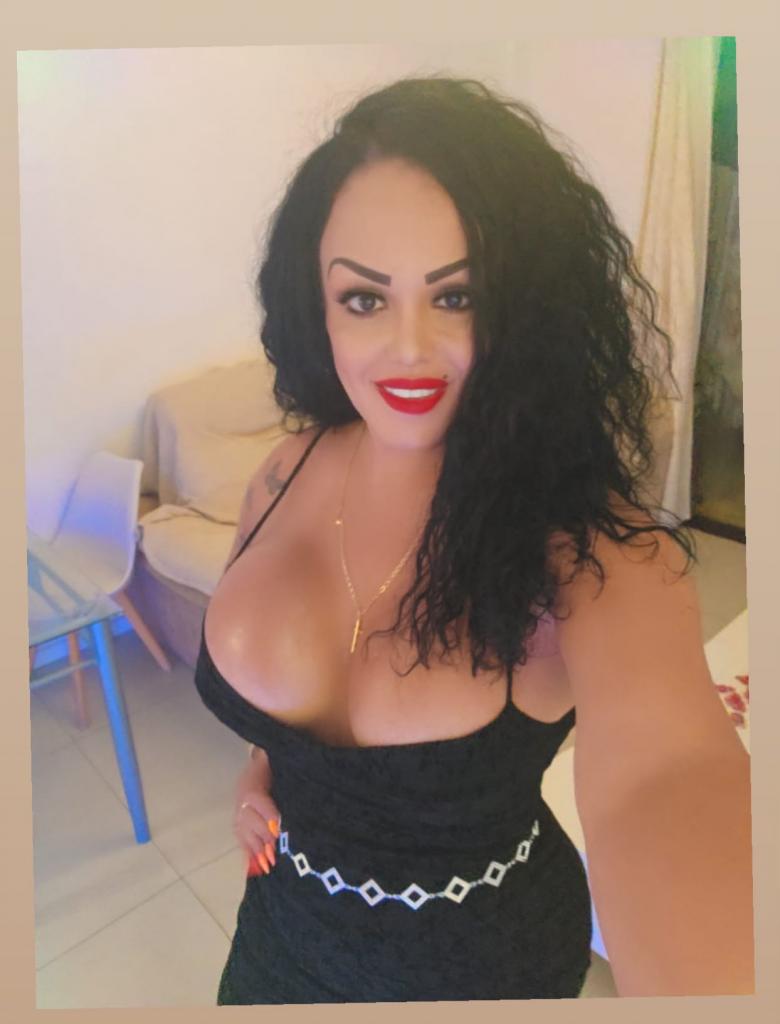 623204806: Transexual en Las Palmas