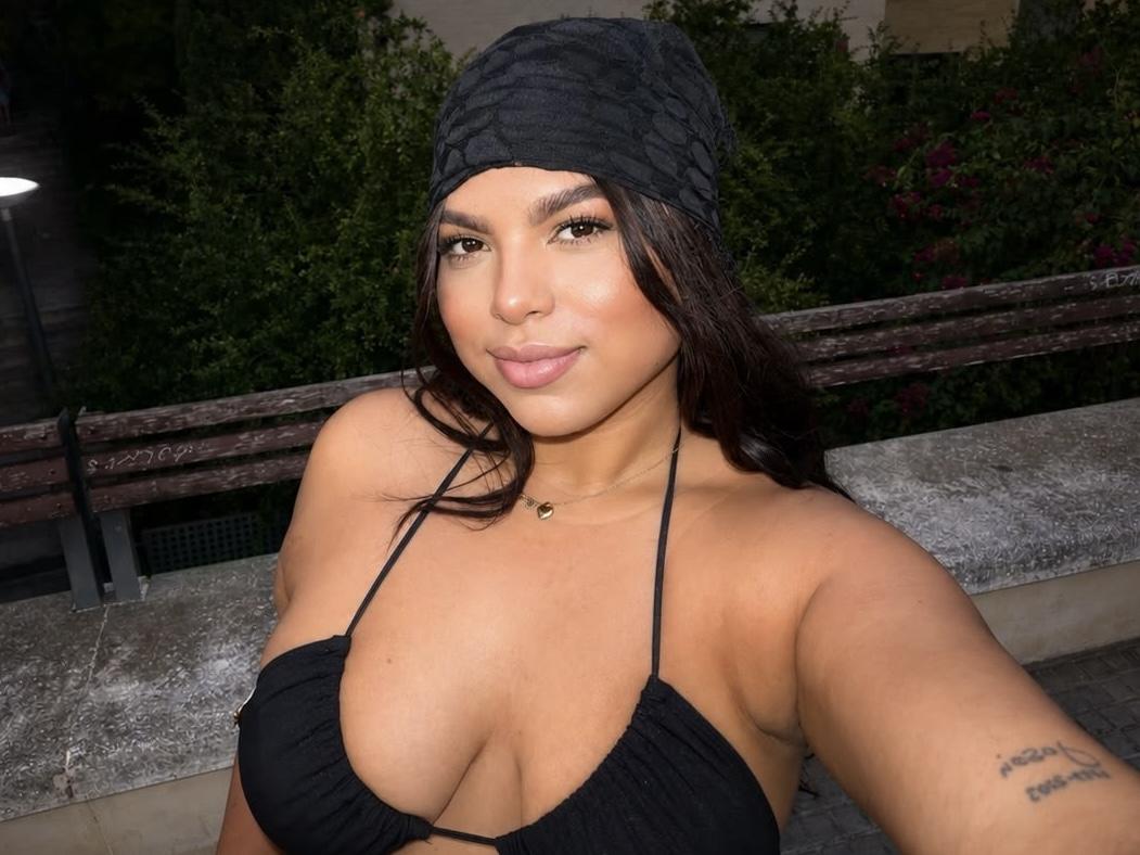 Chica busca chico en Mallorca: Chica busca chico