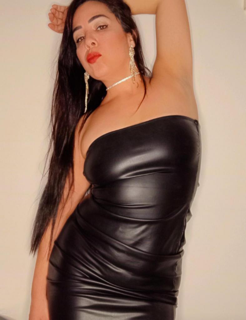 Chica busca chico en Zaragoza: 