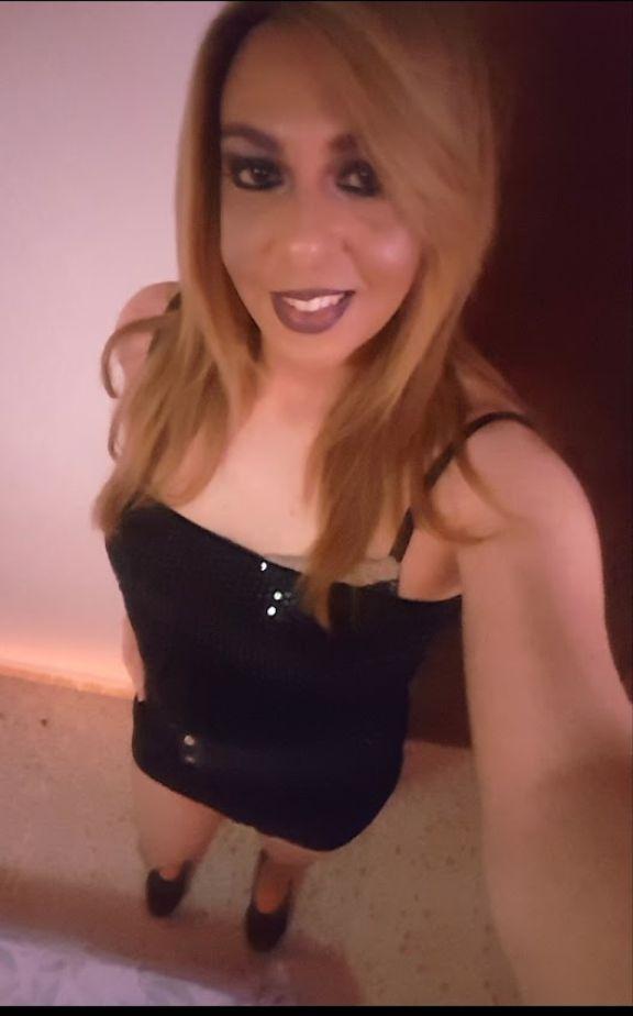 633675212: Travesti en Alicante