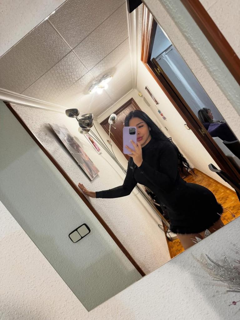 607059723: Chica busca chico en Córdoba