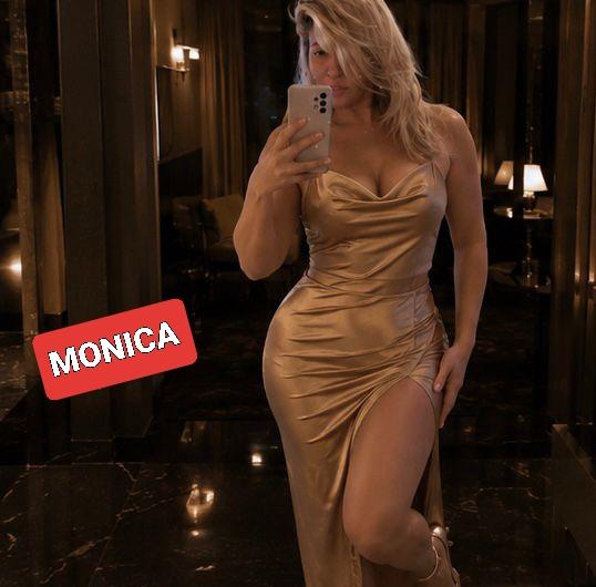 Chica busca chico en Tarragona: 