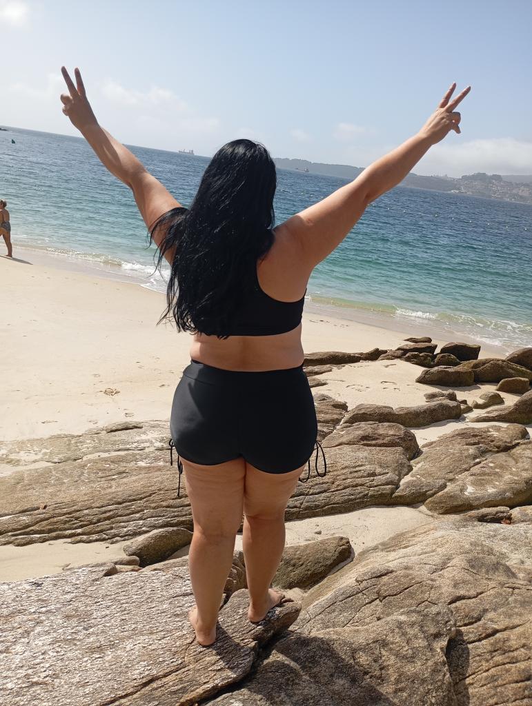 Chica busca chico en Ciudad Real: 