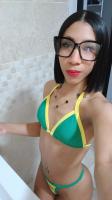660765001: Chica busca chico en Las Palmas