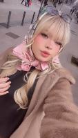 604100219: Travesti en Álava