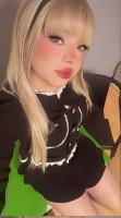604100219: Travesti en Álava