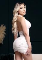 651619456: Chica busca chico en Madrid