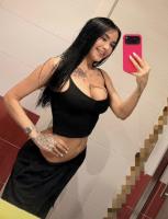 651619456: Chica busca chico en Madrid