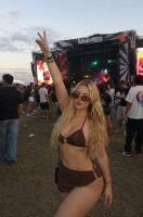 603355709: Chica busca chico en Murcia