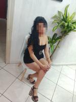622341634: Chica busca chico en Almería