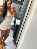641786065: Chica busca chico en Castellón