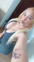 632470901: Chica busca chico en Barcelona