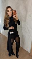 722244669: Chica busca chico en Tenerife