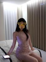 614957701: Chica busca chico en Valencia
