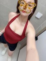 614957701: Chica busca chico en Valencia