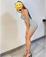 632290883: Chica busca chico en Las Palmas