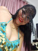 624776328: Chica busca chico en Salamanca