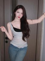 614910787: Chica busca chico en Barcelona