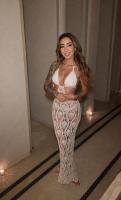 722244669: Chica busca chico en Tenerife