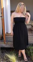 658253954: Chica busca chico en Almería