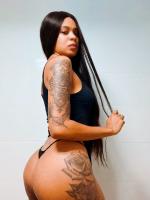 641400184: Chica busca chico en Alicante