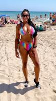 614857536: Chica busca chico en Mallorca