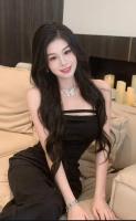 670693639: Chica busca chico en Córdoba
